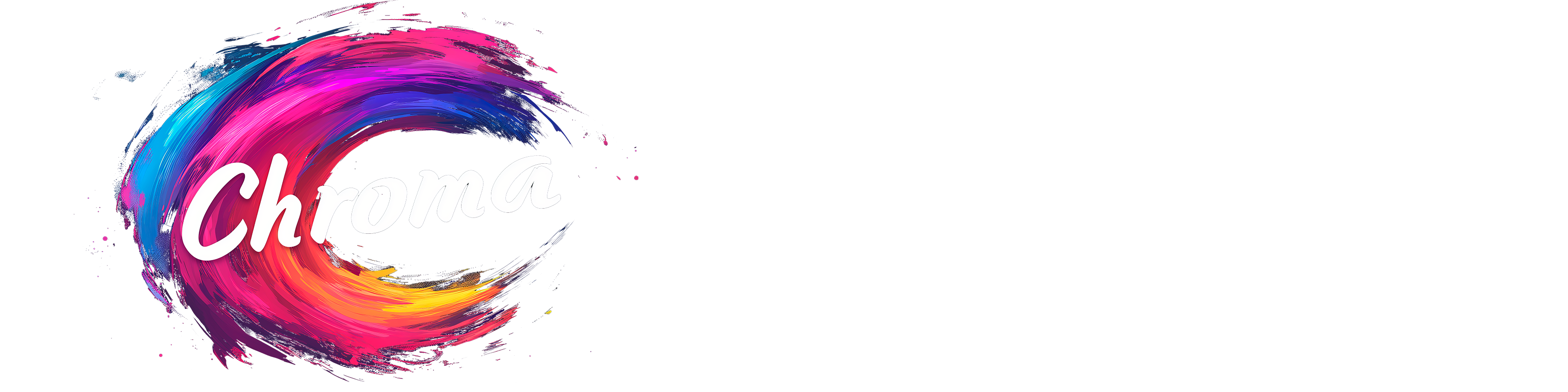 Chroma Entertainment — Exclusive Worlds for Your Gaming Adventures